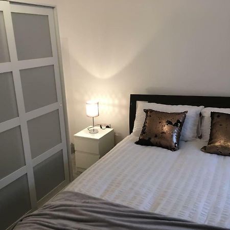 Portrush Marine Apartments Flat 5 المظهر الخارجي الصورة